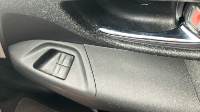 Toyota Aygo 1.0 VVT-i X-Trend 5dr Petrol Hatchback